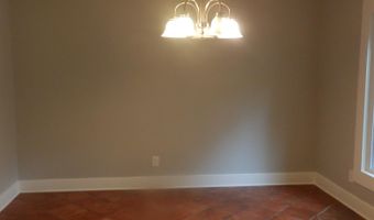 3 DON MILLS Ct, Rockville, MD 20850