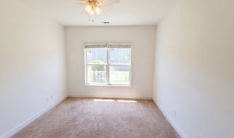 6 Bradford Ct, Beaufort, SC 29902