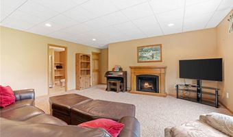 721 Acacia Dr S, Annandale, MN 55302