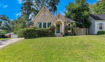 619 Mccormick St, Shreveport, LA 71104