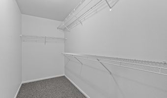 48 Crocker St, Ashland, OR 97520