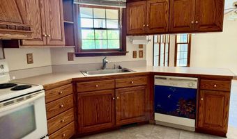 37 JOHN ANDREWS Dr, Harrington, DE 19952