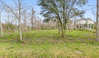 106 Engman Ave, Bay St. Louis, MS 39520
