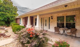 75 Walnut N Trl, McAlester, OK 74501