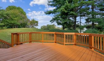 7213 SWANSONG Way, Bethesda, MD 20817