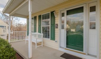 653 CARLETON Trl, Bel Air, MD 21014