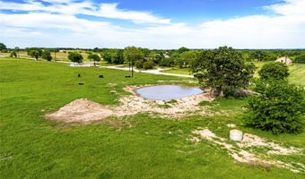424 County Road 1475, Alvord, TX 76225