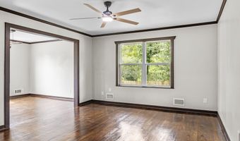 3516 Mount Vernon Dr, Augusta, GA 30906