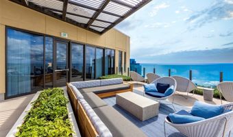 987 Queen St 2100, Honolulu, HI 96814