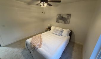 116 Middle Ave, Bedford, IN 47421