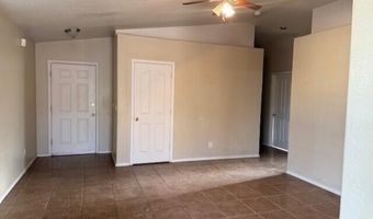 2107 Touchstone Dr, Chino Valley, AZ 86323
