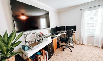 1019 8th St, Arab, AL 35016