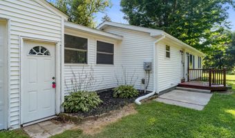 13333 Hutchisson Rd, Albion, MI 49224