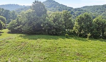Harwood Road, Barnardsville, NC 28709