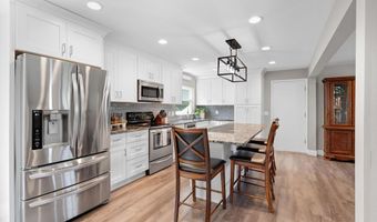 4250 W SUMAC Ct, Cedar Hills, UT 84062