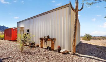 39129 S 303RD Ave, Arlington, AZ 85322
