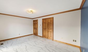 21580 Moonlight Bay Rd, Abingdon, VA 24211