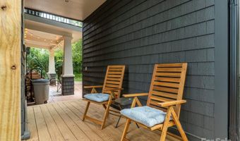 125 Furman Ave, Asheville, NC 28801