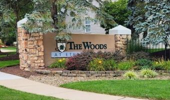 2668 WALTON Blvd, Twinsburg, OH 44087