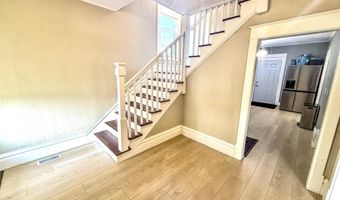 501 S DAKOTA St, Aberdeen, SD 57401