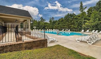 40 Hanging Leaf Ct, Blythewood, SC 29016