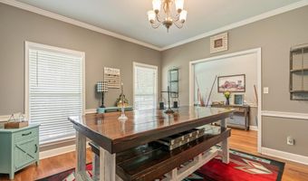 116 Rivervale Dr, Bainbridge, GA 39817