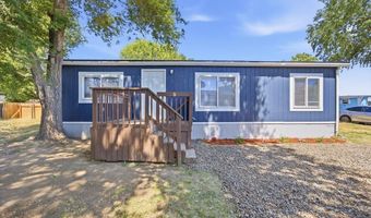 400 14th St Unit 20, Benton City, WA 99320