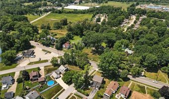 1330 Bunker Hill Rd, Ashtabula, OH 44004