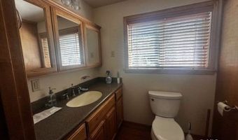 306 McKenney Dr, Alturas, CA 96101