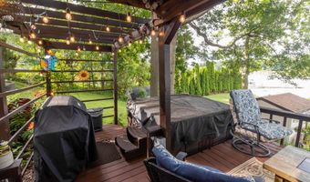60 Lane 260B Crooked Lk, Angola, IN 46703