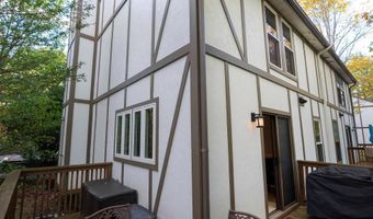 547- B KING St 17B, Basye, VA 22810