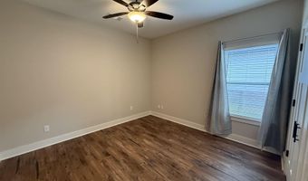632 Hiram Dr, Bauxite, AR 72011