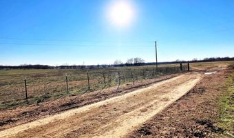 1553 Lone Dove Rd, Anderson, MO 64831