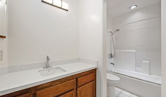 40 Hollyhock, Aliso Viejo, CA 92656