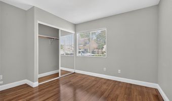 6405 Sierra Diablo Ave, Las Vegas, NV 89130