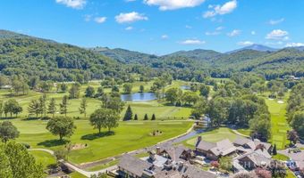 96 Elk Knob Ct A1, Banner Elk, NC 28604