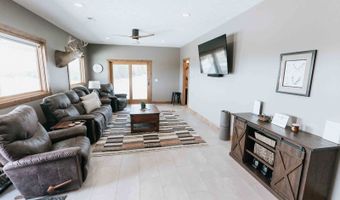 10105 S Baltimore Ave, Ayr, NE 68925