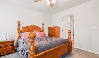 46 Bellini Dr, Angier, NC 27501