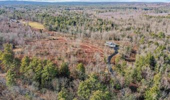 Merrill Road, Candia, NH 03034
