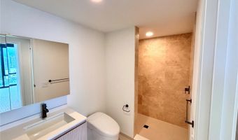 333 Ward Ave 2510, Honolulu, HI 96814