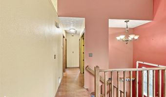 3236 Orion Cir, Anchorage, AK 99517