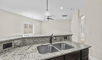 63 Glen Ord Ct, Blythewood, SC 29016