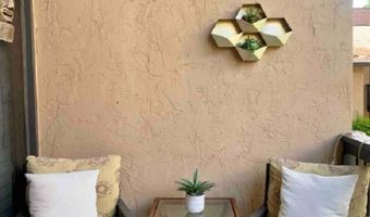 1299 ULUNIU Rd F203, Kihei, HI 96753