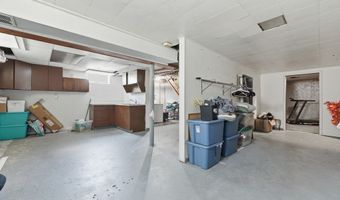 2619 Center Ave, Alliance, OH 44601