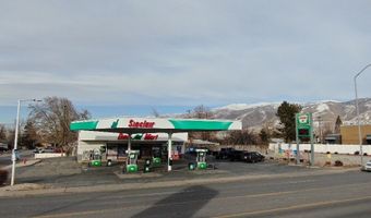 280 W 500 S, Bountiful, UT 84010
