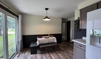 2704 N DAVID St, Appleton, WI 54914