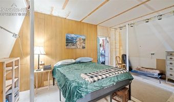2904 Siloam Rd, Beulah, CO 81023