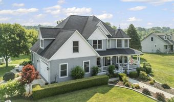 8381 Mckinley, Algonac, MI 48001