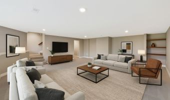 2526 N Quartz St, Andover, KS 67002