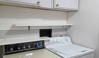 2552 NE Turner Ave 60, Arcadia, FL 34266